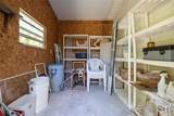 509 Starboard Avenue - Photo 8