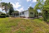 509 Starboard Avenue - Photo 9