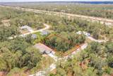 Van Eck Road - Photo 11