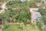  Van Eck Road - Photo 2