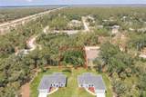  Van Eck Road - Photo 8