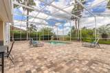 2913 Linari Court - Photo 11