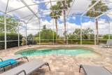2913 Linari Court - Photo 12