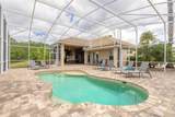2913 Linari Court - Photo 13