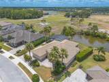 2913 Linari Court - Photo 14