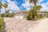 2913 Linari Court - Photo 16