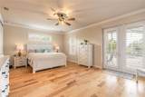 2913 Linari Court - Photo 17