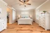 2913 Linari Court - Photo 18