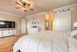 2913 Linari Court - Photo 19