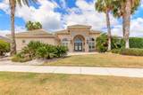 2913 Linari Court - Photo 2