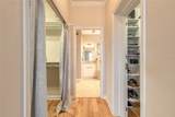 2913 Linari Court - Photo 20