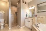 2913 Linari Court - Photo 22