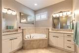 2913 Linari Court - Photo 23