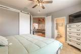 2913 Linari Court - Photo 26