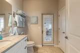 2913 Linari Court - Photo 28