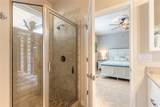 2913 Linari Court - Photo 29