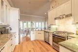 2913 Linari Court - Photo 3