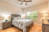 2913 Linari Court - Photo 30