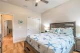 2913 Linari Court - Photo 31