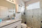 2913 Linari Court - Photo 32