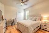 2913 Linari Court - Photo 33