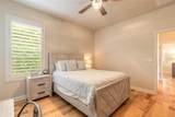 2913 Linari Court - Photo 34