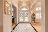 2913 Linari Court - Photo 35