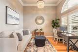 2913 Linari Court - Photo 36