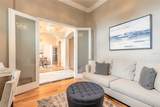 2913 Linari Court - Photo 37