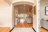 2913 Linari Court - Photo 38