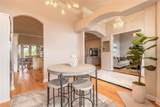2913 Linari Court - Photo 39