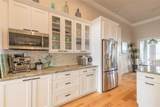 2913 Linari Court - Photo 4
