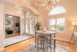 2913 Linari Court - Photo 40