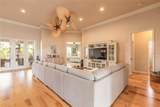 2913 Linari Court - Photo 41