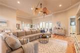 2913 Linari Court - Photo 42