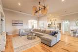 2913 Linari Court - Photo 43