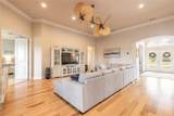 2913 Linari Court - Photo 44