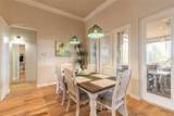 2913 Linari Court - Photo 45