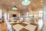 2913 Linari Court - Photo 46