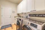 2913 Linari Court - Photo 47