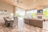 2913 Linari Court - Photo 48