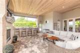 2913 Linari Court - Photo 49