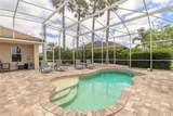 2913 Linari Court - Photo 54