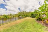 2913 Linari Court - Photo 55