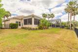 2913 Linari Court - Photo 56