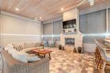 2913 Linari Court - Photo 58
