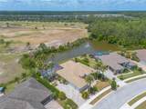 2913 Linari Court - Photo 59