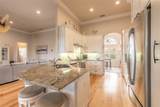 2913 Linari Court - Photo 6