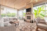 2913 Linari Court - Photo 9