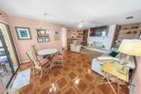 4350 Candlewood Lane - Photo 10